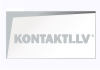 Natali.lv veikals, Biznesa konstruktors